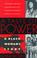 Cover of: A Taste of Power - A Black Woman's Story (Black Panthers)