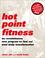 Cover of: Hot Point Fitness