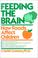 Cover of: Feeding the Brain