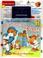 Cover of: The Berenstain Bears Go Out for the Team (First Time Books)