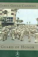 Cover of: Guard of Honor