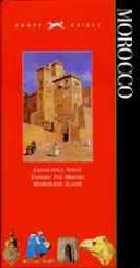 Cover of: Morocco.