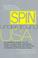 Cover of: SPIN Underground U.S.A.