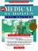 Cover of: PR Student Advantage Guide to the Best Medical Schools, 1997 ed