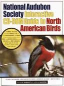 Cover of: National Audubon Society Pocket Guide to Familiar Birds of Lakes and Rivers (National Audubon Society Pocket Guides) by National Audubon Society