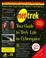 Cover of: Net trek