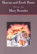 Cover of Heaven-and-Earth House