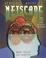 Cover of: Webheads guide to Netscape