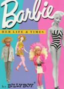 Cover of: Barbie! by Billy Boy