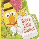 Cover of: Bert