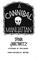 Cover of: A cannibal in Manhattan