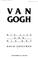 Cover of: Van Gogh