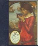 Cover of: Love: Penahaligan's Scented Book Of Days