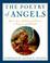 Cover of: The poetry of angels