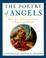 Cover of: Poetry Of Angels, The