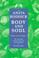 Cover of: Body and Soul