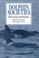 Cover of: Dolphin societies