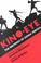 Cover of: Kino-Eye