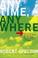 Cover of: Anytime, Anywhere