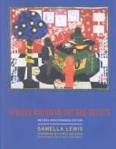 Cover of: African American Art and Artists, Revised and Expanded Edition