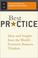 Cover of: Best practice