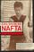 Cover of: The Children of NAFTA