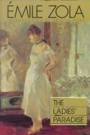 Cover of: The Ladies' Paradise (Au Bonheur Des Dames)
