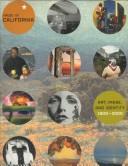 Cover of: Made in California by Stephanie Barron, Sheri Bernstein, Ilene Susan Fort