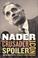 Cover of: Nader