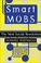 Cover of: Smart mobs