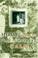 Cover of: Home Was the Land of Morning Calm