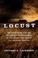 Cover of: Locust