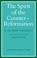 Cover of: The spirit of the Counter-Reformation