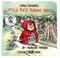 Cover of: Little Critter's Little Red Riding Hood (Mercer Mayer's Little Critter)