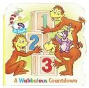 Cover of: 1 2 3, a wubbulous countdown