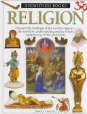 Cover of: Religion by Myrtle Langley