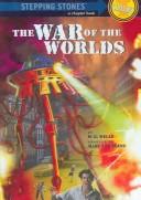 Cover of: The war of the worlds | Mary Ann Evans