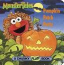 Pumpkin Patch Party (A Chunky Book(R))
