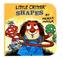 Cover of: Little Critter's Shapes