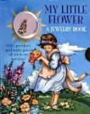 Cover of: My Little Flower