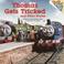 Cover of: Thomas gets tricked and other stories