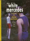 Cover of: The White Mercedes
