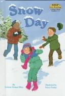 Cover of: Snow Day