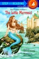 Cover of: The Little Mermaid (Step into Reading, Step 4) by Deborah Hautzig, Deborah Hautzig