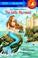 Cover of: The Little Mermaid (Step into Reading, Step 4)