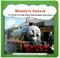 Cover of: Henry's Forest (Thomas the Tank Engine Photographic Board Books)