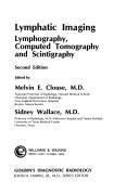 Lymphatic Imaging
