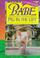 Cover of: Babe