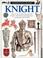 Cover of: Knight