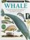 Cover of: Whale